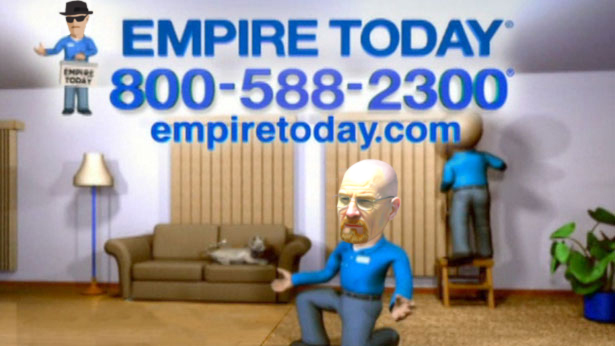 the_empire_business.jpg
