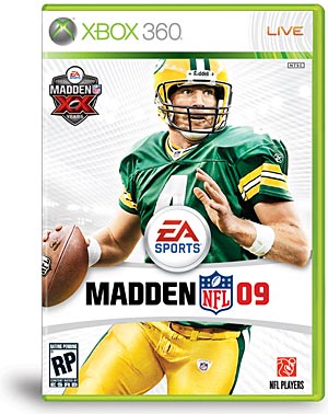 madden09_cover_300.jpg