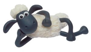 shaun-the-sheep-relaxed-300x173.jpg