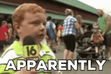 apparently-kid.gif