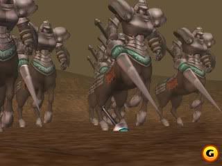 iiii.jpg