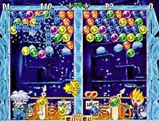 puzzlebobble.jpg