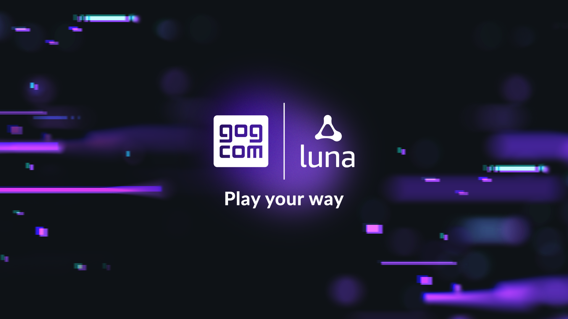 www.gog.com