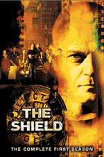 001dvds1.gif