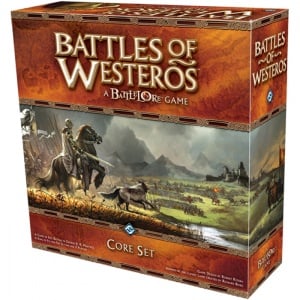 300px-Game-board-Battles_of_Westeros.jpg