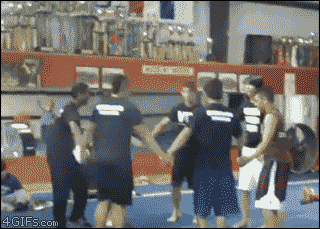 Group-backflip-fail.gif