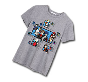 P3P_t-shirt-4-3-2011.jpg