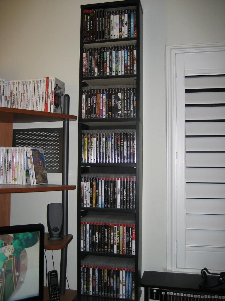 09-1.jpg