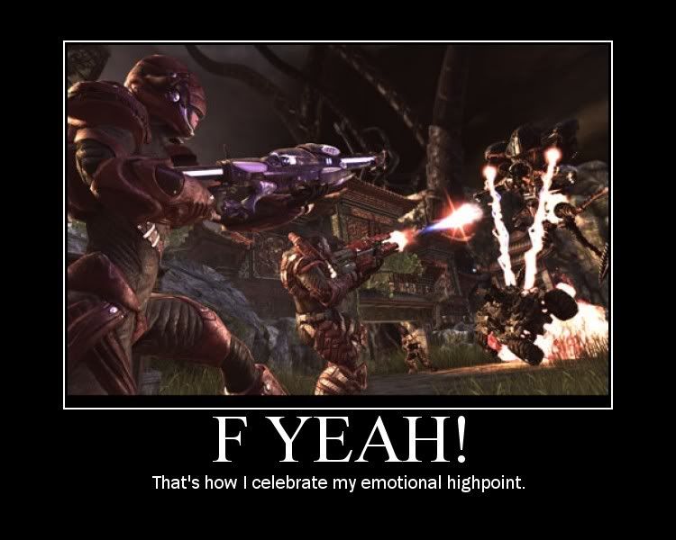 FYeah.jpg
