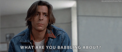 tumblr_lqq00mYLuI1qek343o1_500.gif