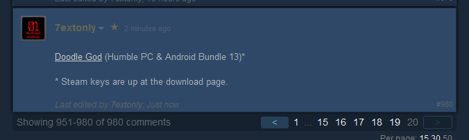 JXk8lAS.png