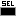 Select2Button.png