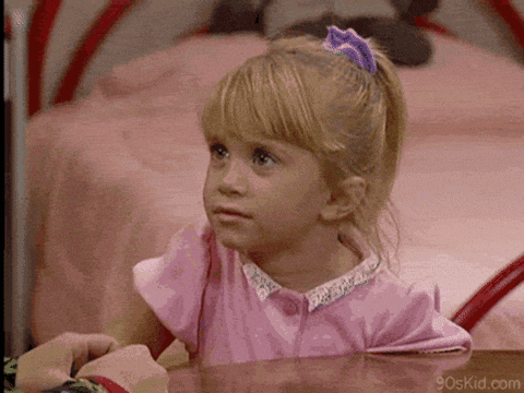 aVtdz7iNVPI1W.gif