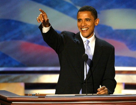Obama.jpg