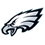 eagles_45x45.gif