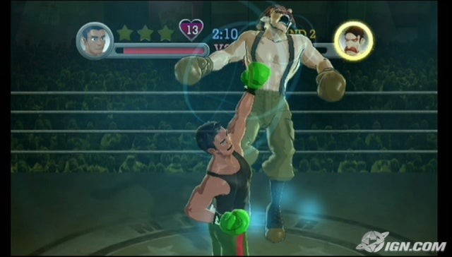 punch-out-20081002025150358_640w.jpg