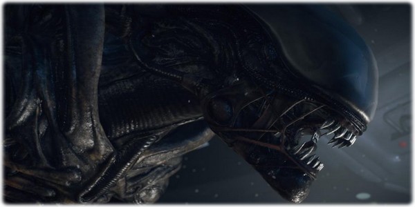 alien-isolation-images-screenshots-.jpg