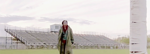 tumblr_n3869t73e81qd08w0o1_500.gif