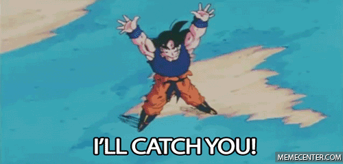 tumblr_m7df8zxVmc1rq4edr.gif