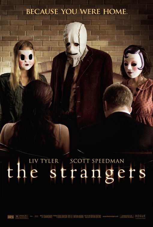 strangers_ver4.jpg