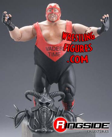 2005_CS8_vader.jpg