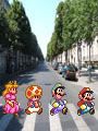 abeeyroad.jpg