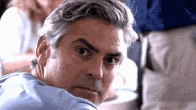 picgifs-disgust-1784623.gif