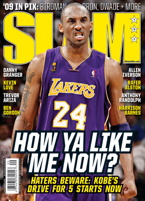 slam131cover.jpg