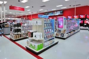 70009_ST04_2223_STORE_INNOVATION_EL.jpg