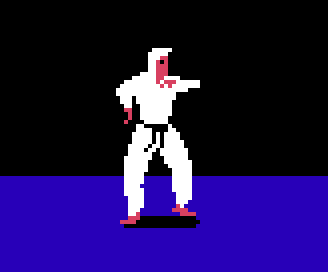 992d027ac6a12d8b60b3c20348b3425a.gif