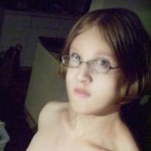 fb_profile_picture.large.jpg