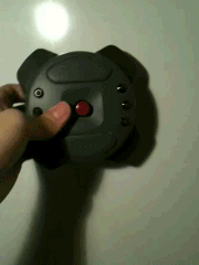 tumblr_na0ericrAl1thqzumo1_250.gif