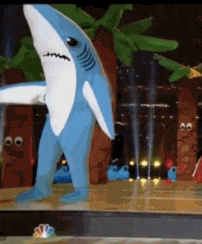 ea848ab12aea3344fcc5660a7b75eae8ca8371bf.gif