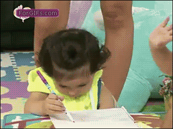 tumblr_inline_ne4cgx57Va1rocwym.gif