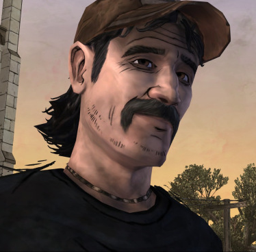 RCl5T7H.png