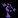 vi9ElRK.gif
