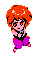 237679359_ded17898d6_o.gif