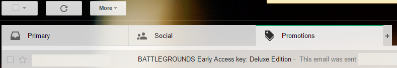 UWvFhrs.png