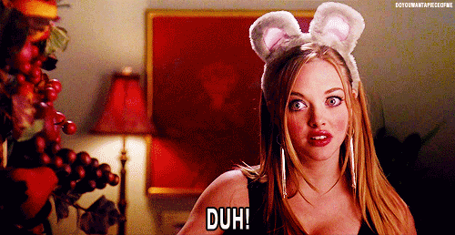 mean-girls-2.gif