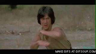 mUAak4d.gif