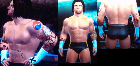 cm_punk7.jpg