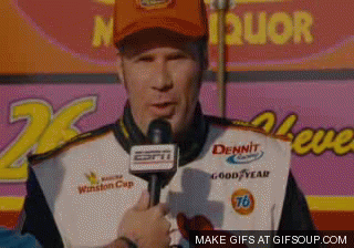 url.gif