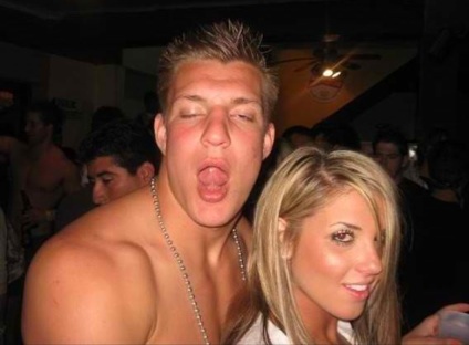 Rob-Gronkowski-Party-Face.jpg