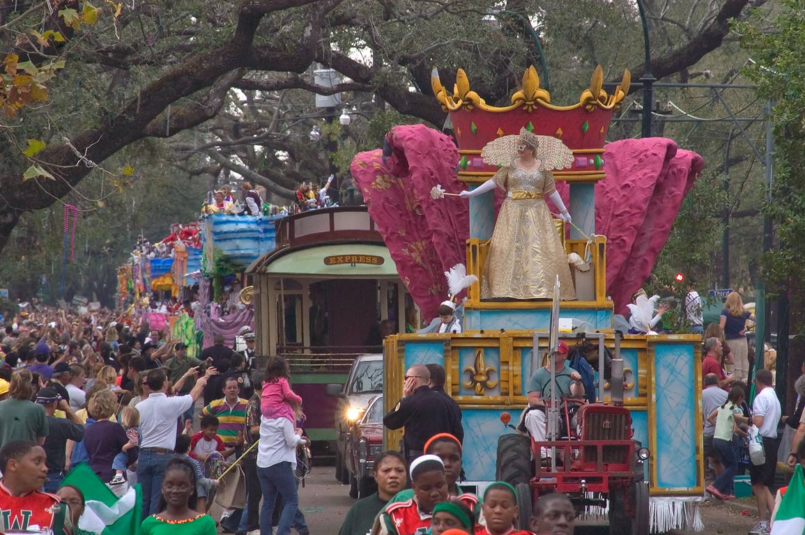 parade.jpg