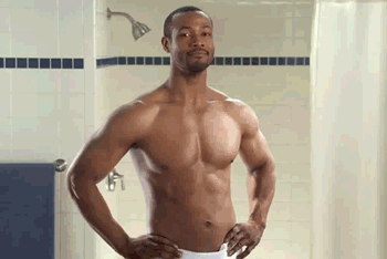 tumblr_m81uf1bLBh1r3zat8.gif