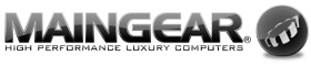 logo_maingear.jpg