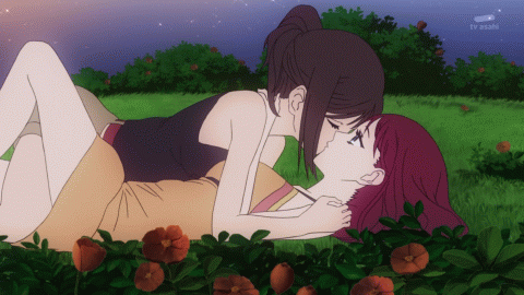 9EWyoU3.gif