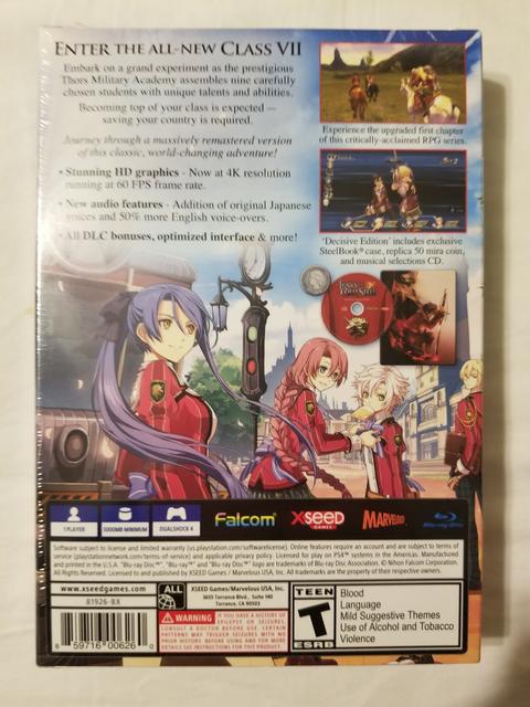ToCS-3.jpg
