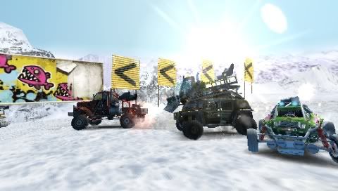 JER_SNOWGODCANYON_0003.jpg