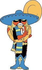brak-intl.jpg